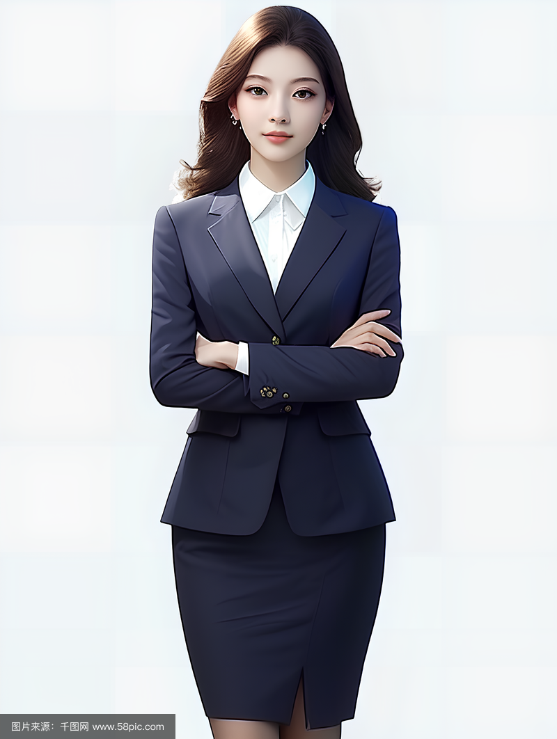 李小容 创意策略总监